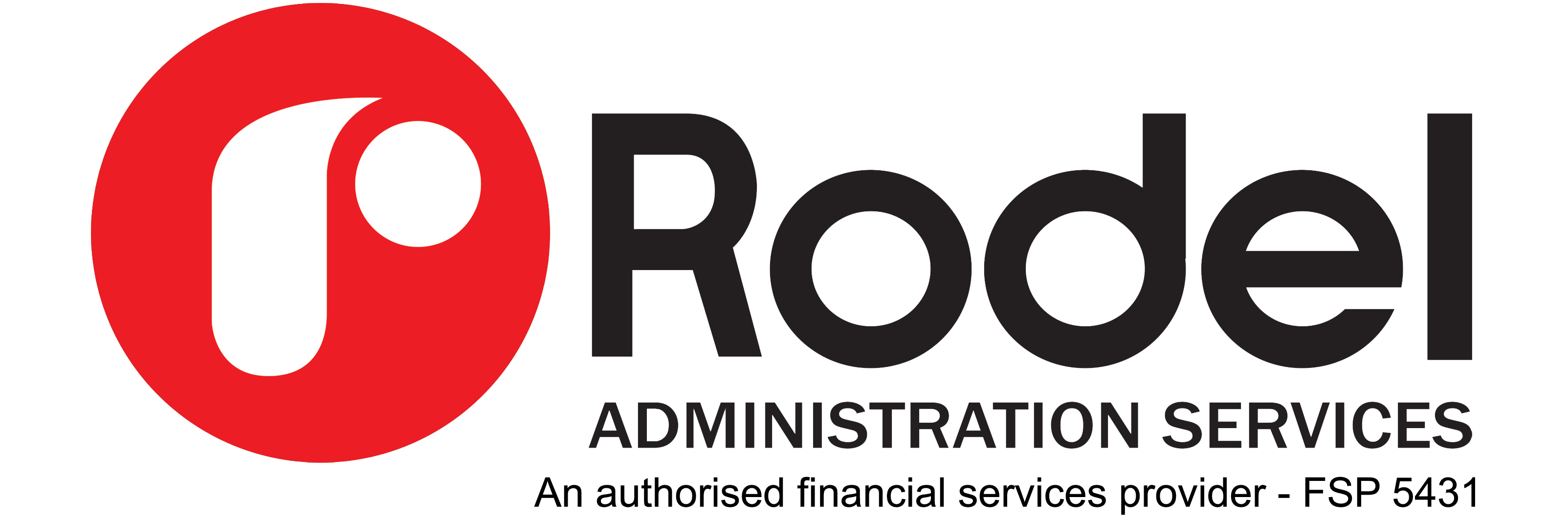 osTicket — Customer Support System